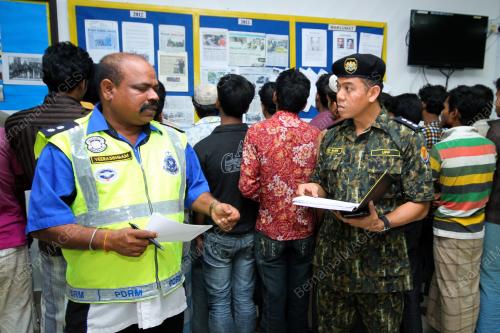 PR03_28092013_UPP_PATI