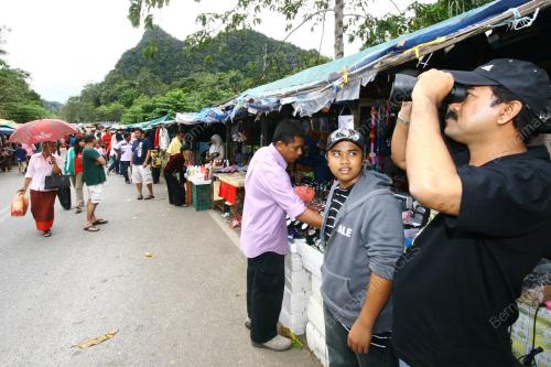 WANG KELIAN