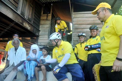 PR03_29022016_KAYUHAN_BTN
