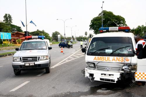 PR03_29032012_KEMALANGAN