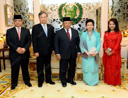 PR03_29032013_DUTA_KOREA