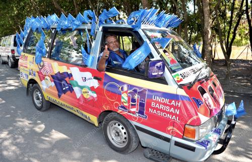 PR03_29042013_BENDERA