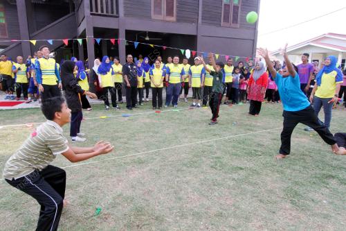 PR03_29042016_CSR_MQA