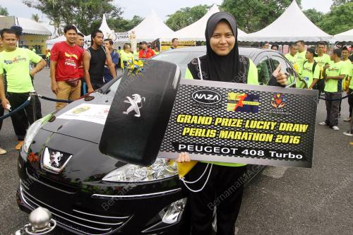 PR03_29052016_PERLIS_MARATHON