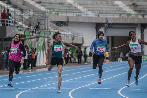 ZAIDATUL HUSNIAH ZULKIFLI