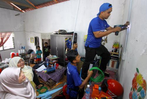 PR03_29102017_KOLEJ_KOMUNITI