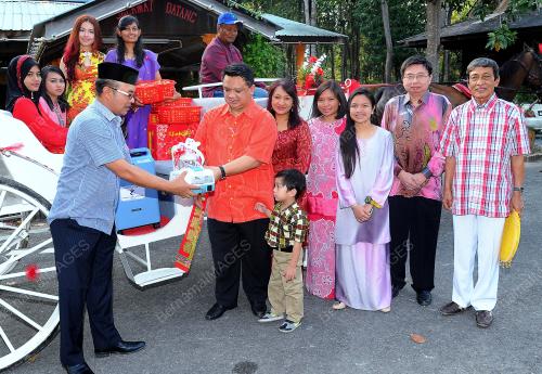 PR03_30012014_TUANKU_YTSP