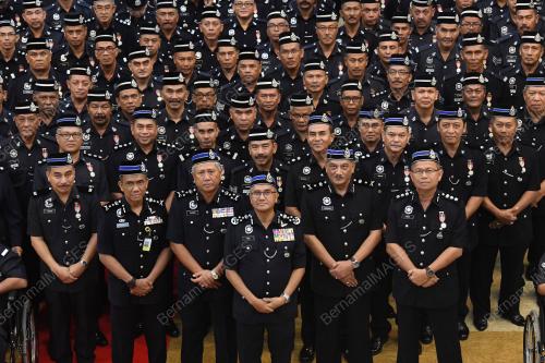 PR03_30012019_IGP_KANGAR_BN201901299478