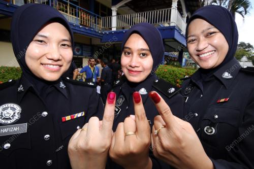 PR03_30042013_UNDI_AWAL