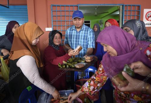 PR03_30042018_CALON