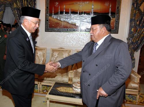 PR03_30052015_RAJA_PM