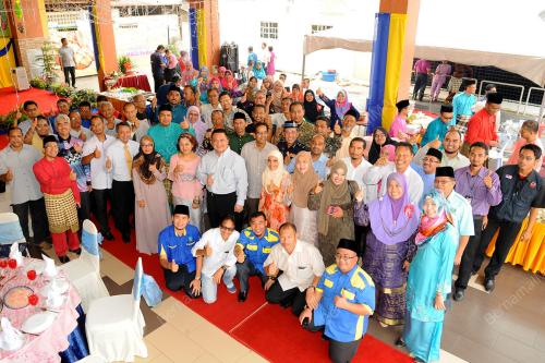 PR03_30072015_AIDILFITRI_MARA