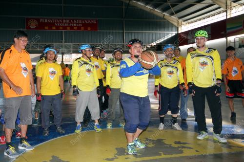 PR03_31012015_KAYUHAN_BTN