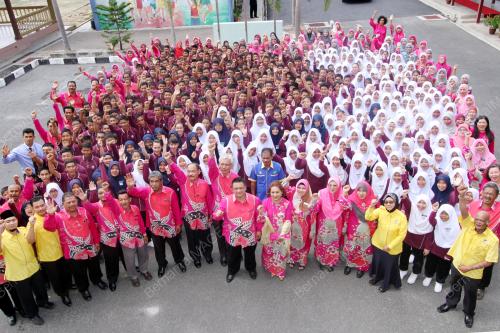 PR03_31032015_TITIAN_KASIH