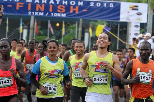 PR03_31052015_PERLIS_MARATHON