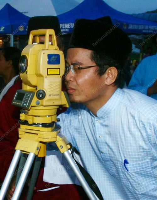 DR JUANDA JAYA