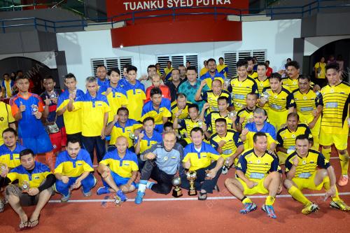 PR03_31072014_PPKL