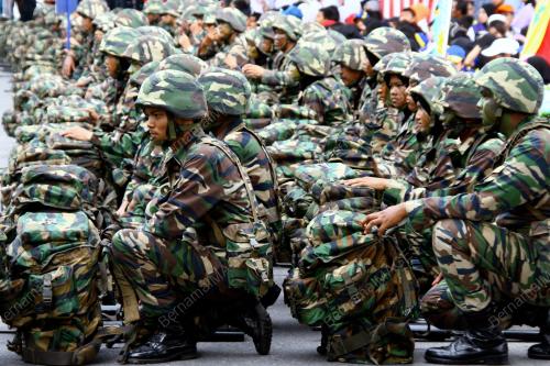 PR03_31082012_MERDEKA_PERLIS