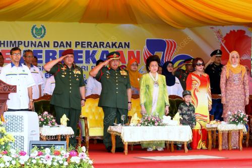 PR03_31082013_MERDEKA