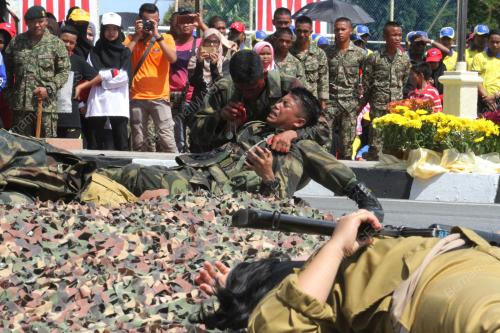 PR03_31082016_MERDEKA_PERLIS