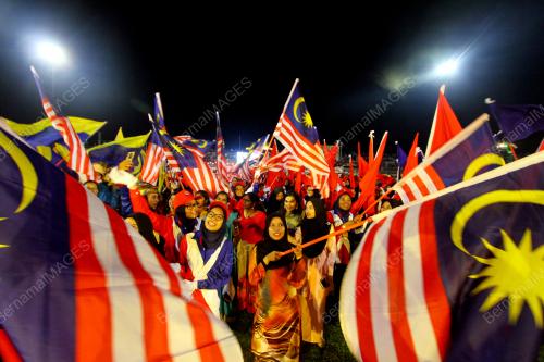 PR03_31082017_MERDEKA_PERLIS