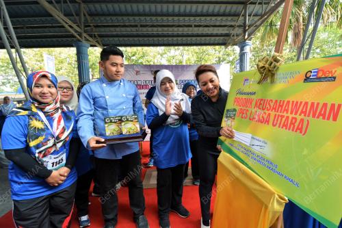 PR03_31082019_KOMUNITI_BN20190906025