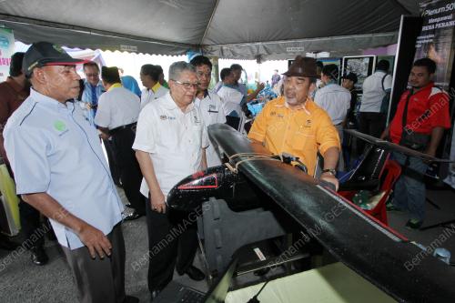 PR03_31102015_HARI_PELADANG