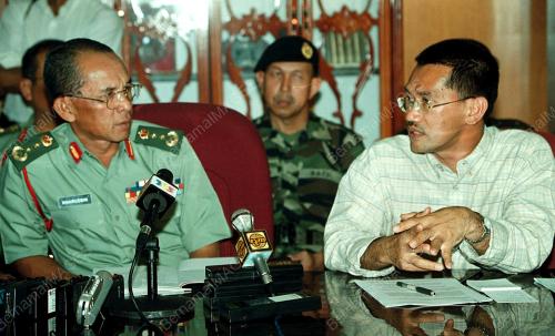 PR04-19_10_2000_SIDANG_AKHBAR_14012016
