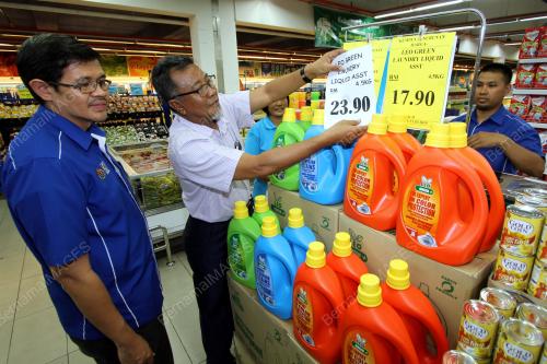 PR04_01032015_TURUN_HARGA