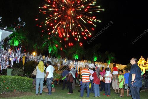 PR04_01062014_ISTANA_CAHAYA