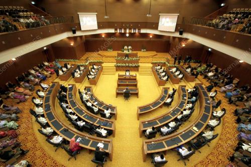PR04_01072013_SIDANG_DUN