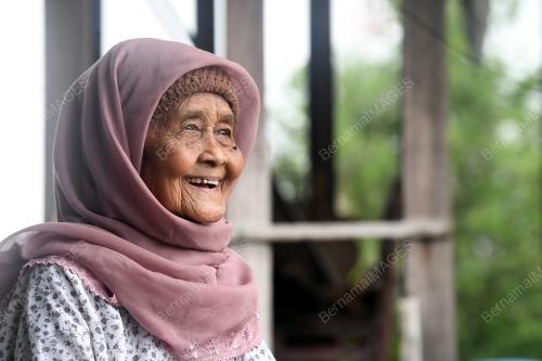 DAH BINTI CHA