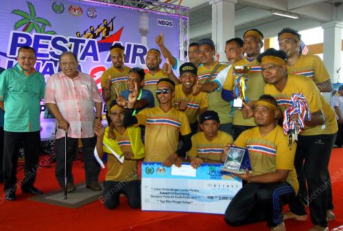 PR04_01102017_PESTA_AIR