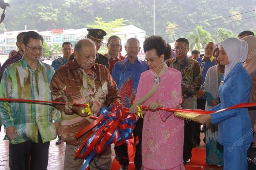 PR04_01112018_KPJ_PERLIS_BN201810312423