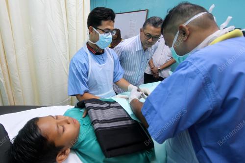 PR04_01122018_KHATAN_PERDANA