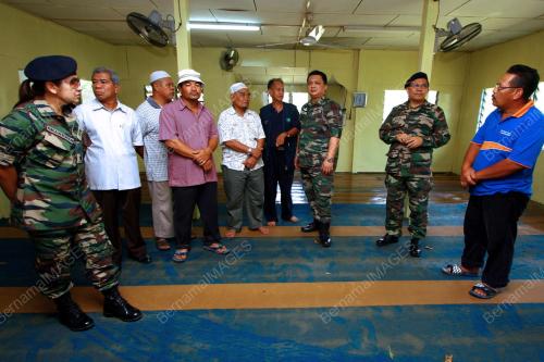 PR04_02012012_PERLIS_BANJIR
