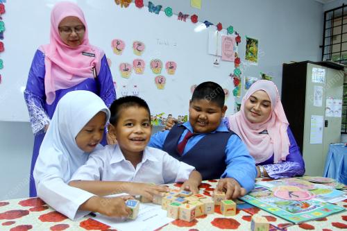 PR04_02012018_MURID_PPKI
