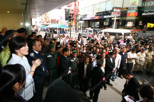 PR04_02042012_PM_THAI