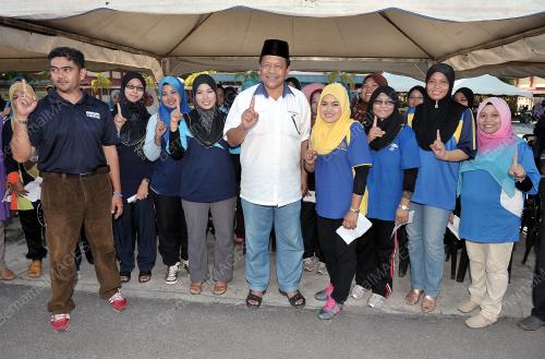 PR04_02052013_CALON_BN