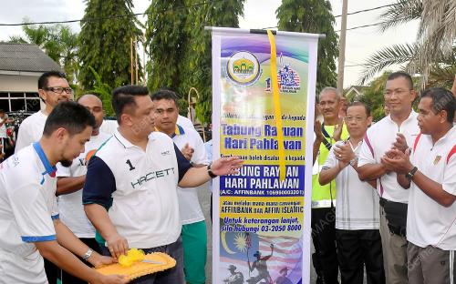 PR04_02082017_PAHLAWAN_BN201708021633