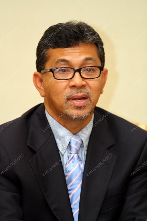 PR04_02092013_PERLIS_MAJU