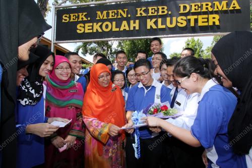 PR04_03032015_SPM_PERLIS