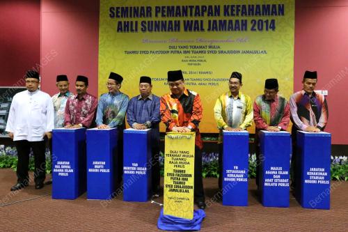 PR04_03042014_SUNNAH