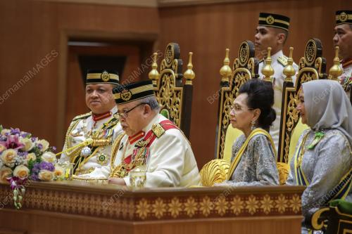 TUANKU SYED SIRAJUDDIN JAMALULLAIL