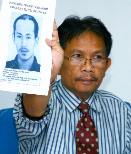 PR04_03082012_FOTO_SUSPEK