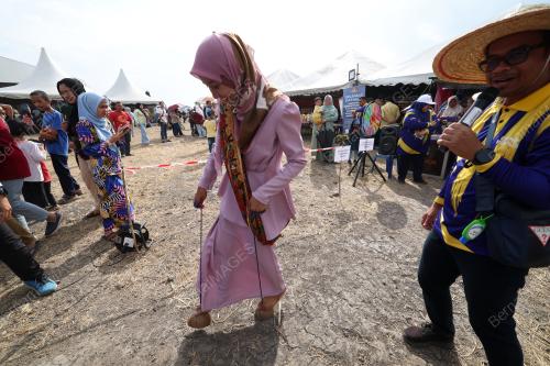 PESTA_ANGIN