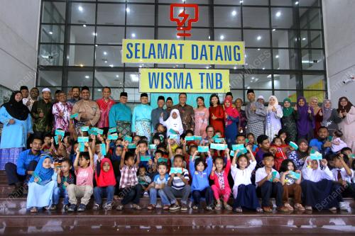 PR04_04072018_RAYA_TNB_BN201807032109