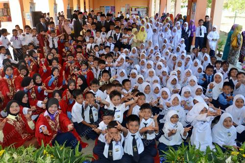 PR04_05032015_BIASISWA_YTSP