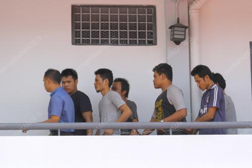 PR04_05052017_KETUM_BN201705052504