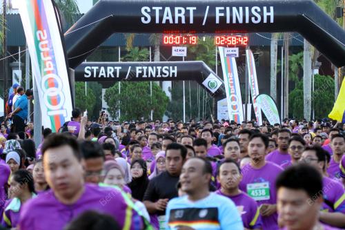 PR04_05052018_PERLIS_MARATHON_BN201805037497